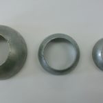 レジューサー(鉄、SUS)